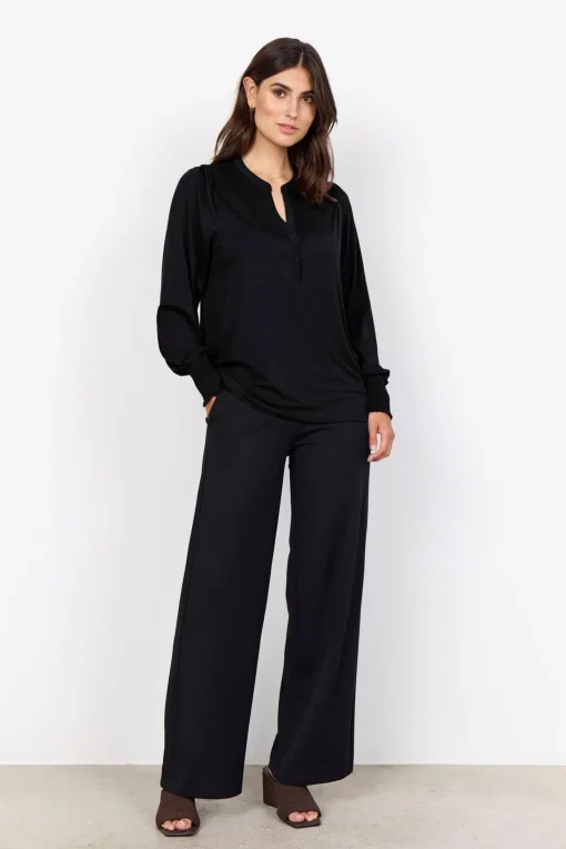 soyaconcept Paidat Ja Topit<paita