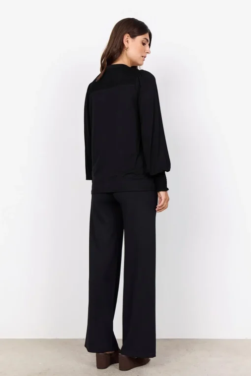 soyaconcept Paidat Ja Topit<paita