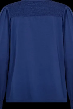 soyaconcept Paidat Ja Topit<paita