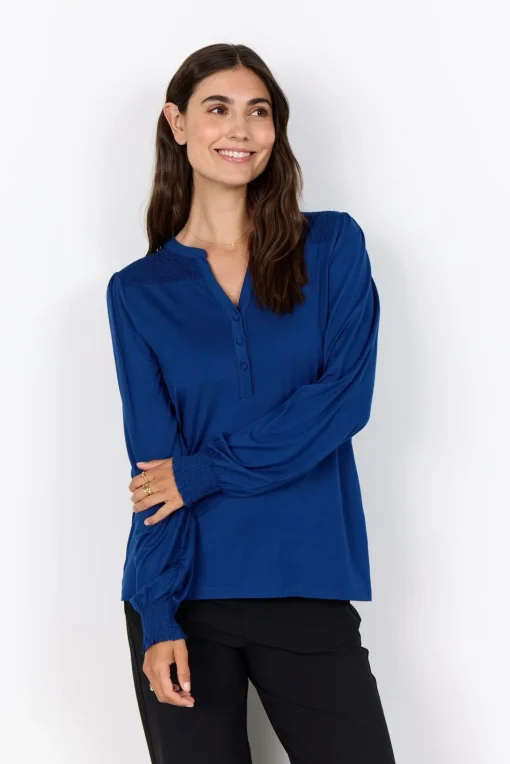 soyaconcept Paidat Ja Topit<paita