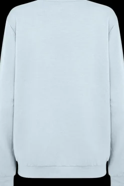 New paita Paidat Ja Topit