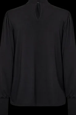 soyaconcept Paidat Ja Topit<paita