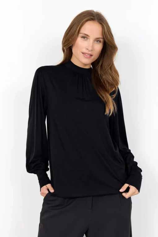 soyaconcept Paidat Ja Topit<paita