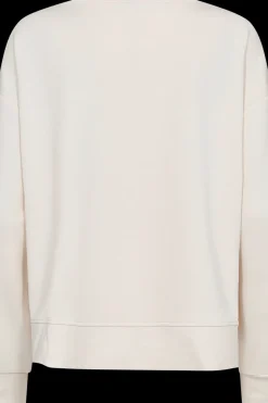 Sale paita Sc-banu 164 sweatshirt Paidat Ja Topit