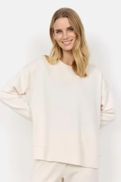 Sale paita Sc-banu 164 sweatshirt Paidat Ja Topit