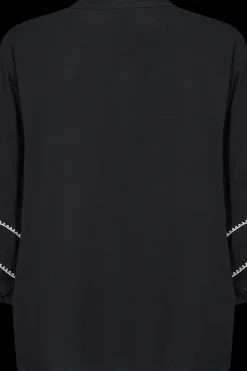 Best pusero Puserot Ja Tunikat