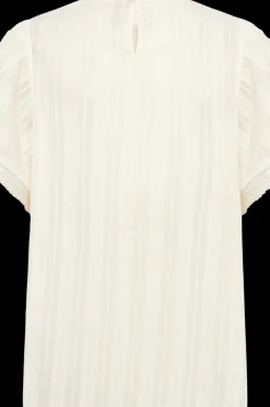 Best pusero Paidat Ja Topit