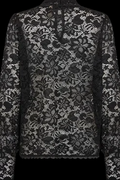 Clearance pusero Puserot Ja Tunikat