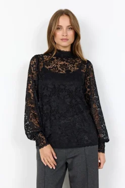 Clearance pusero Puserot Ja Tunikat