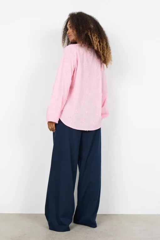 soyaconcept Paidat Ja Topit<pusero