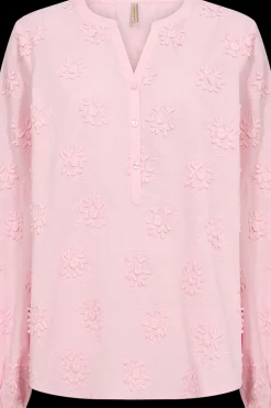 soyaconcept Paidat Ja Topit<pusero