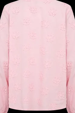 soyaconcept Paidat Ja Topit<pusero