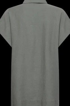 Best pusero Paidat Ja Topit