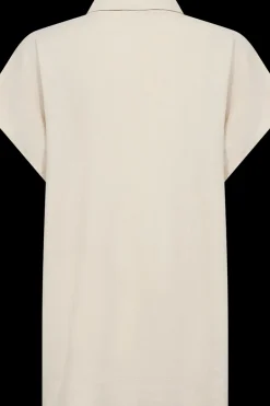 New pusero Paidat Ja Topit