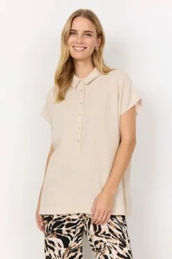 New pusero Paidat Ja Topit