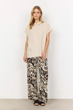 New pusero Paidat Ja Topit