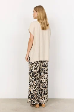 New pusero Paidat Ja Topit