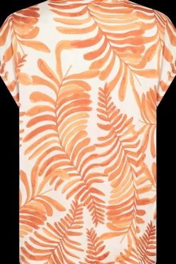 Best pusero Puserot Ja Tunikat