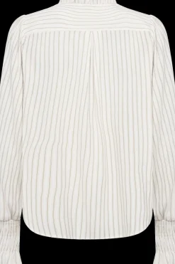 soyaconcept Puserot Ja Tunikat<pusero