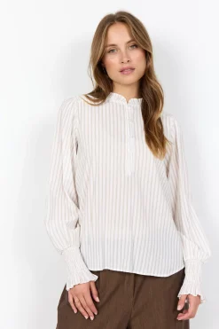 soyaconcept Puserot Ja Tunikat<pusero