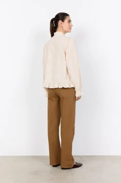 pusero Puserot Ja Tunikat