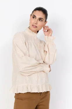 pusero Puserot Ja Tunikat