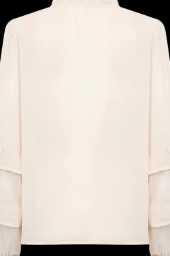 soyaconcept Puserot Ja Tunikat<pusero