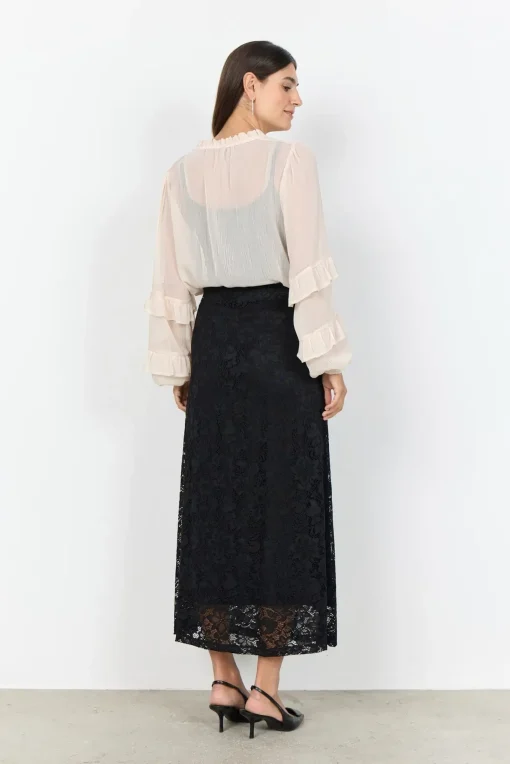 soyaconcept Puserot Ja Tunikat<pusero