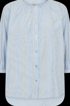 soyaconcept Puserot Ja Tunikat<pusero Sc-cassy 3