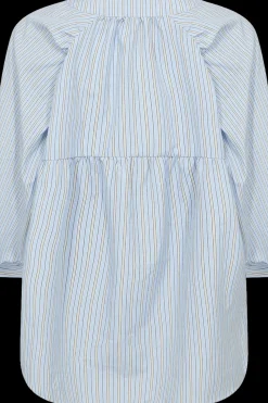 soyaconcept Puserot Ja Tunikat<pusero Sc-cassy 3