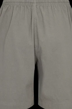 Online shortsit Housut