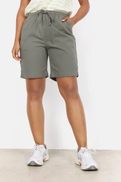 Online shortsit Housut