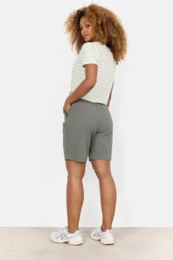 Online shortsit Housut