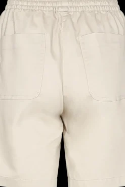 soyaconcept Housut<shortsit