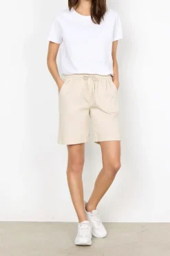 soyaconcept Housut<shortsit