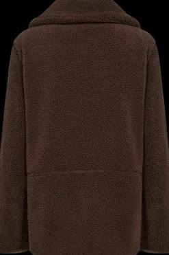 soyaconcept Takit<takki