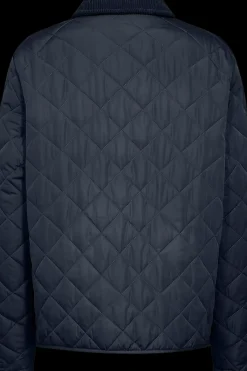 soyaconcept Takit<takki