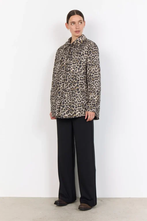 soyaconcept Takit<takki