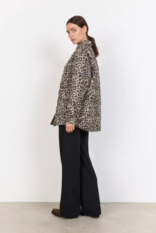 soyaconcept Takit<takki