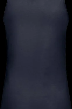 New toppi Paidat Ja Topit