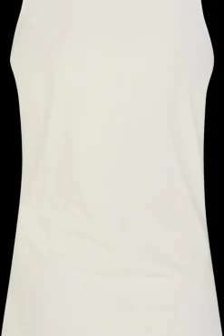 Hot toppi Paidat Ja Topit