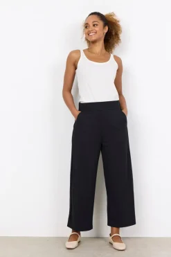 Hot toppi Paidat Ja Topit