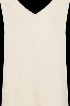 Sale toppi Paidat Ja Topit