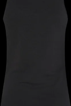 soyaconcept Paidat Ja Topit<toppi Sc-pylle 122