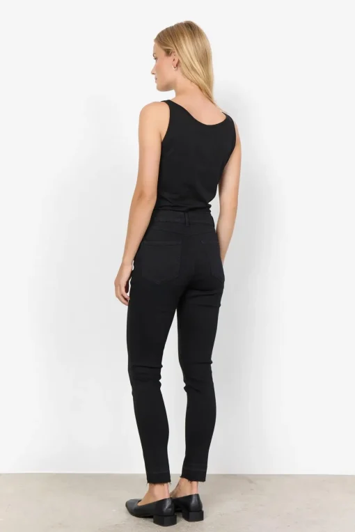 soyaconcept Paidat Ja Topit<toppi Sc-pylle 122