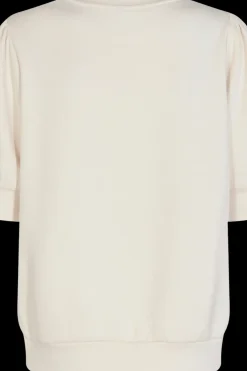 Clearance t-paita Paidat Ja Topit