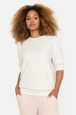 Clearance t-paita Paidat Ja Topit