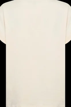 soyaconcept Paidat Ja Topit<t-paita