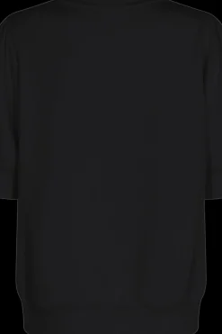 soyaconcept Paidat Ja Topit<t-paita