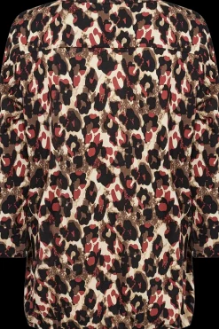 Best t-paita Paidat Ja Topit